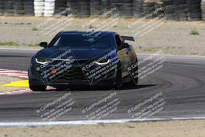 media/May-18-2025-Speed Ventures (Sun) [[b6e29aef7d]]/Green/Session 1 (Turn 3)/